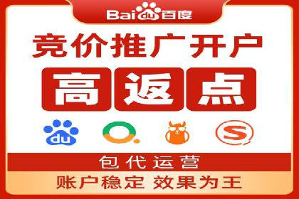 某公司通过百度SEM竞价推广实现快速市场扩张的秘诀